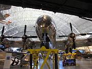 Air and Space Museum - Jul 2011 059